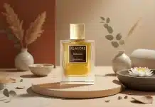 Niş Parfüm Nedir? Herkesin Kokmadığı Kokuların Yükselişi Niş Parfüm Nedir? Alalore gibi niş parfüm markaları ve yoğun esans vurgusu