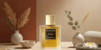 Niş Parfüm Nedir? Herkesin Kokmadığı Kokuların Yükselişi Niş Parfüm Nedir? Alalore gibi niş parfüm markaları ve yoğun esans vurgusu