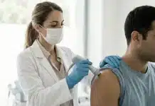 Nöralterapi uygulaması ile ağrı yönetimi ve sinir sistemi regülasyonu