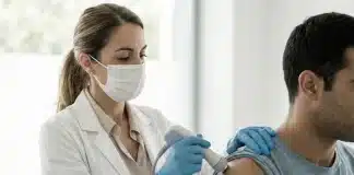 Nöralterapi ile kronik ağrılar ve sinir sistemi bozuklukları tedavi ediliyor Nöralterapi uygulaması ile ağrı yönetimi ve sinir sistemi regülasyonu