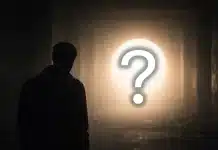 Are You Dead Yet: Ölüp ölmediğinizi soran uygulama! Are You Dead uygulaması ve yalnızlık üzerine sosyolojik analiz görseli