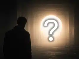 Are You Dead Yet: Ölüp ölmediğinizi soran uygulama! Are You Dead uygulaması ve yalnızlık üzerine sosyolojik analiz görseli