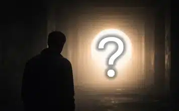 Are You Dead Yet: Ölüp ölmediğinizi soran uygulama! Are You Dead uygulaması ve yalnızlık üzerine sosyolojik analiz görseli