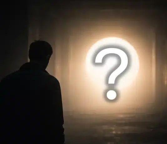 Are You Dead uygulaması ve yalnızlık üzerine sosyolojik analiz görseli