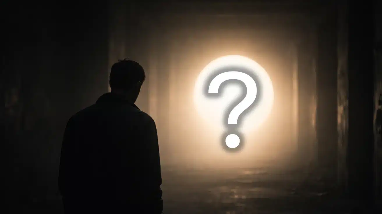 Are You Dead uygulaması ve yalnızlık üzerine sosyolojik analiz görseli