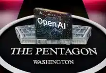 Tartışma yaratan OpenAI – Pentagon iş birliği kararı ne anlama geliyor? OpenAI Pentagon iş birliği ve teknik koruma detayları / Sam Altman Pentagon anlaşması açıklaması