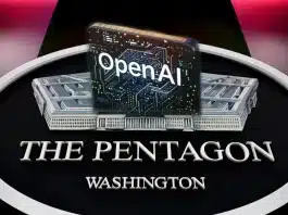 OpenAI Pentagon iş birliği ve teknik koruma detayları / Sam Altman Pentagon anlaşması açıklaması
