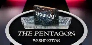 Tartışma yaratan OpenAI – Pentagon iş birliği kararı ne anlama geliyor? OpenAI Pentagon iş birliği ve teknik koruma detayları / Sam Altman Pentagon anlaşması açıklaması