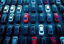 Otomotivde güncel fiyat listesi ve Şubat 2026 sıfır araç fiyatları Otomotivde güncel fiyat listesi kapsamında sunulan yeni nesil araç modelleri