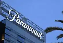 Paramount Global neden el değiştiriyor? Medya devini satışa zorlayan gizli borç sarmalı