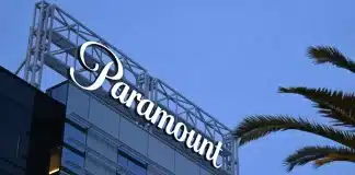 Paramount Global neden el değiştiriyor? Medya devini satışa zorlayan gizli borç sarmalı