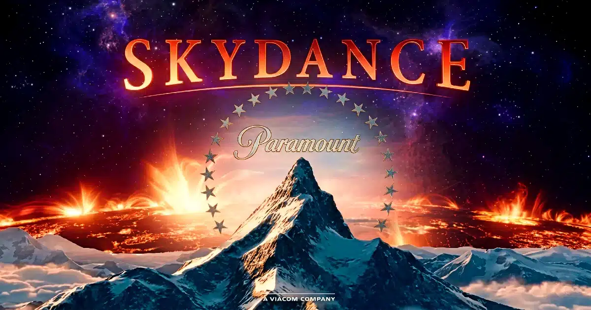 Paramount Global hisse yorum ve Skydance Media birleşmesi detayları