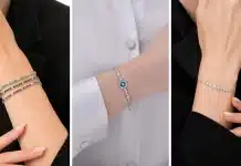 Pırlanta Bileklik Modelleriyle Zamansız Şıklığın Gücünü Keşfedin Lizay Pırlanta pırlanta bileklik modelleri ile zamansız şıklık ve zarafeti yansıtan özel tasarım mücevher görünümü