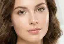 Pürüzsüz bir cilt için vazgeçmeniz gereken 7 kritik alışkanlık pürüzsüz bir cilt görünümü için akne sorunu nasıl önlenir?