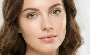 Pürüzsüz bir cilt için vazgeçmeniz gereken 7 kritik alışkanlık pürüzsüz bir cilt görünümü için akne sorunu nasıl önlenir?