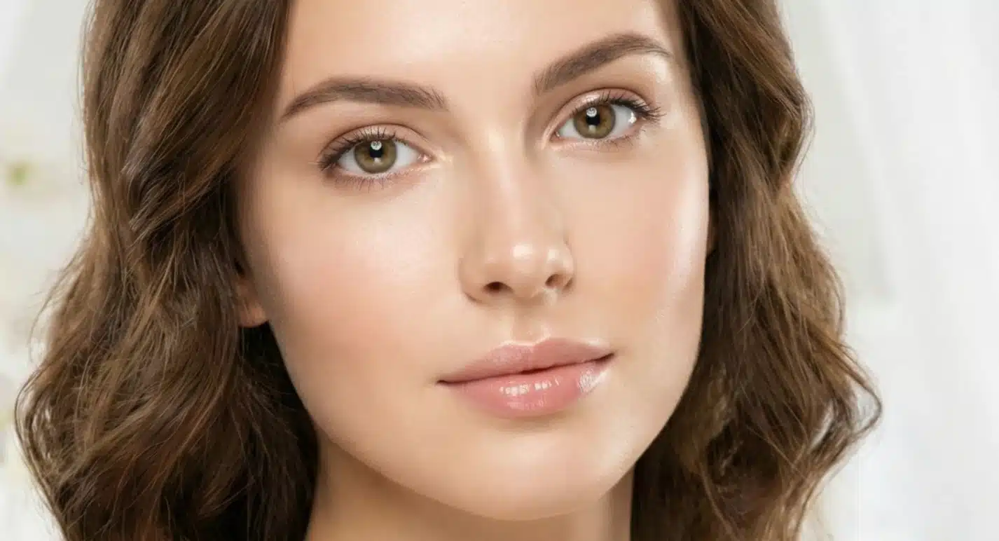 pürüzsüz bir cilt görünümü için akne sorunu nasıl önlenir?