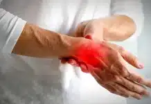 Romatoid artrit hastaları için kış aylarında atakları önleyen 8 önemli tavsiye romatoid artrit hastalarının kış aylarında eklem sağlığını korumak için aldığı önlemler