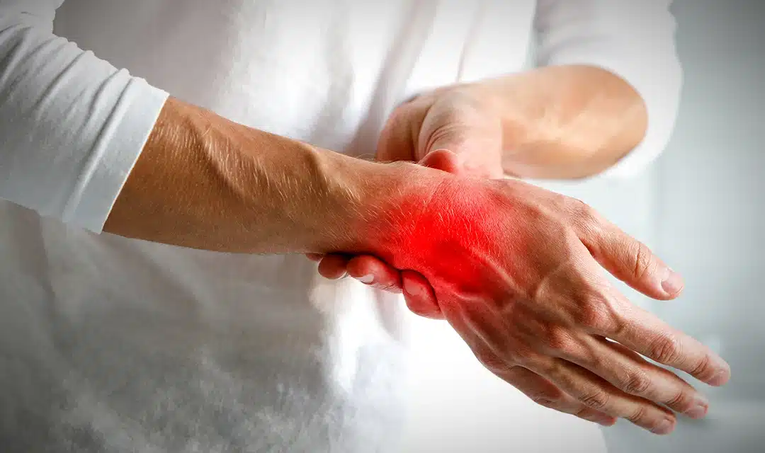 romatoid artrit hastalarının kış aylarında eklem sağlığını korumak için aldığı önlemler