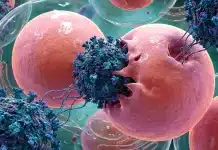 RSV belirtileri neler? Gelecekte astım ve akciğer hastalıklarına neden oluyor!