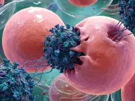 RSV belirtileri neler? Gelecekte astım ve akciğer hastalıklarına neden oluyor!