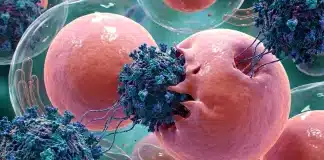 RSV belirtileri neler? Gelecekte astım ve akciğer hastalıklarına neden oluyor!