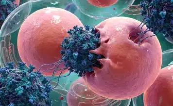 RSV belirtileri neler? Gelecekte astım ve akciğer hastalıklarına neden oluyor!