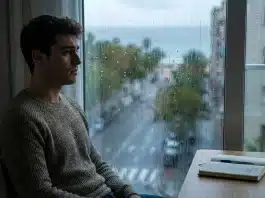 Ruhsal tükenmişlik neden sessiz ilerler sorusu üzerine odaklanan bir çalışma ortamı