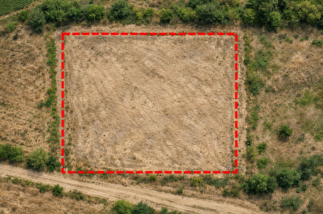 Hisseli mülkiyette şufa hakkı (önalım hakkı) riski