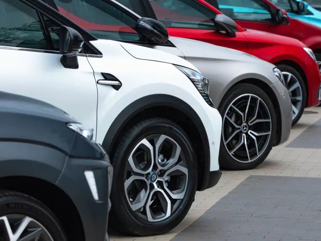 sıfır elektrikli araba fiyatları