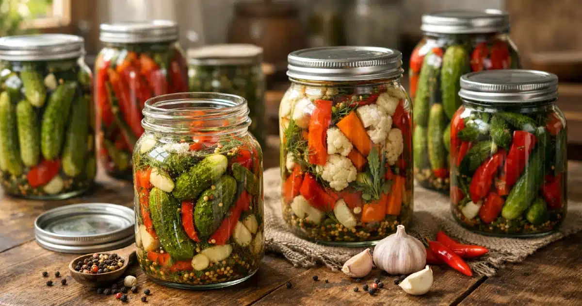 Sinbiyotik Beslenme: Bağırsak Dostu mu Yoksa Gizli Tansiyon Tuzağı mı?