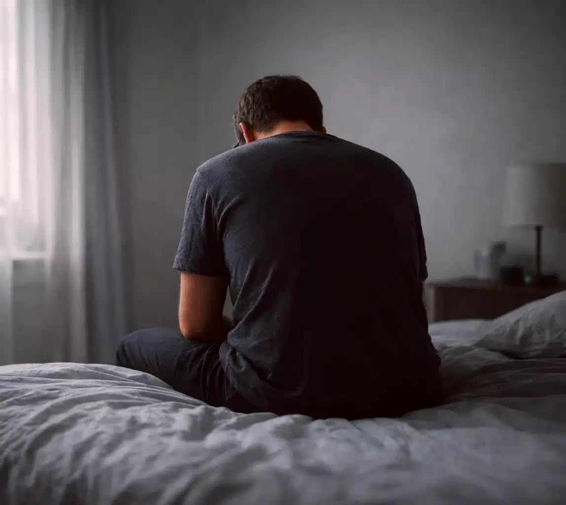 İlişkilerde kendini sabote etme: Neden hep aynı senaryoları yaşıyoruz?