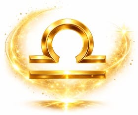 Terazi burcu 9 - 15 Mart 2026 haftalık burç yorumu