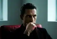 Psikolojide karanlık üçlü nedir? Narsizm, makyavelistlik ve antisosyal kişilik Toksik kişiliklerin empati yoksunluğu