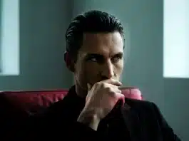 Psikolojide karanlık üçlü nedir? Narsizm, makyavelistlik ve antisosyal kişilik Toksik kişiliklerin empati yoksunluğu