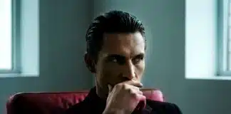 Toksik kişiliklerin empati yoksunluğu