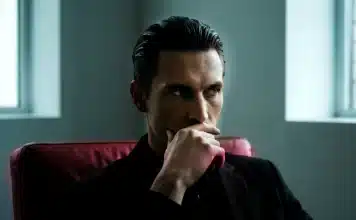 Psikolojide karanlık üçlü nedir? Narsizm, makyavelistlik ve antisosyal kişilik Toksik kişiliklerin empati yoksunluğu