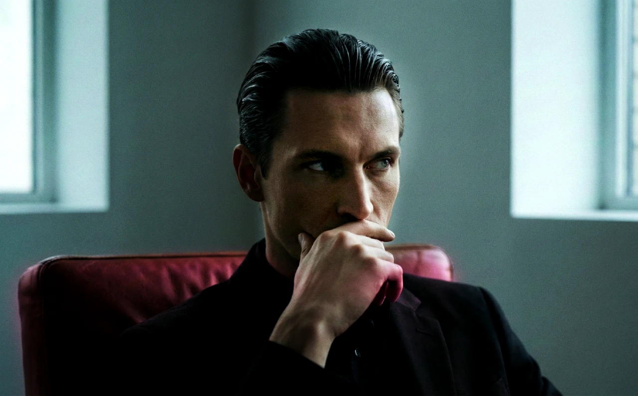 Toksik kişiliklerin empati yoksunluğu