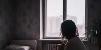 Travma sonrası zihnimiz ve bedenimiz için yeni bir hikaye yazmak mümkün Travma sonrası zihnimiz ve bedenimiz