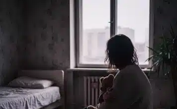 Travma sonrası zihnimiz ve bedenimiz için yeni bir hikaye yazmak mümkün Travma sonrası zihnimiz ve bedenimiz