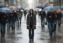 Sürekli aynı hataları yapmanızın sebebi travmatik bellek olabilir! Travmatik bellek belirtileri ve tedavisi: Sürekli aynı hataları yapmanızın sebebi travmatik bellek olabilir