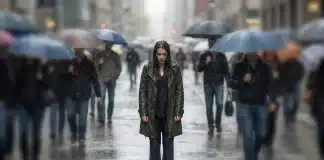 Sürekli aynı hataları yapmanızın sebebi travmatik bellek olabilir! Travmatik bellek belirtileri ve tedavisi: Sürekli aynı hataları yapmanızın sebebi travmatik bellek olabilir