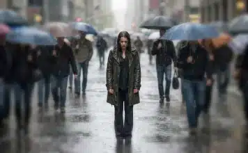 Sürekli aynı hataları yapmanızın sebebi travmatik bellek olabilir! Travmatik bellek belirtileri ve tedavisi: Sürekli aynı hataları yapmanızın sebebi travmatik bellek olabilir