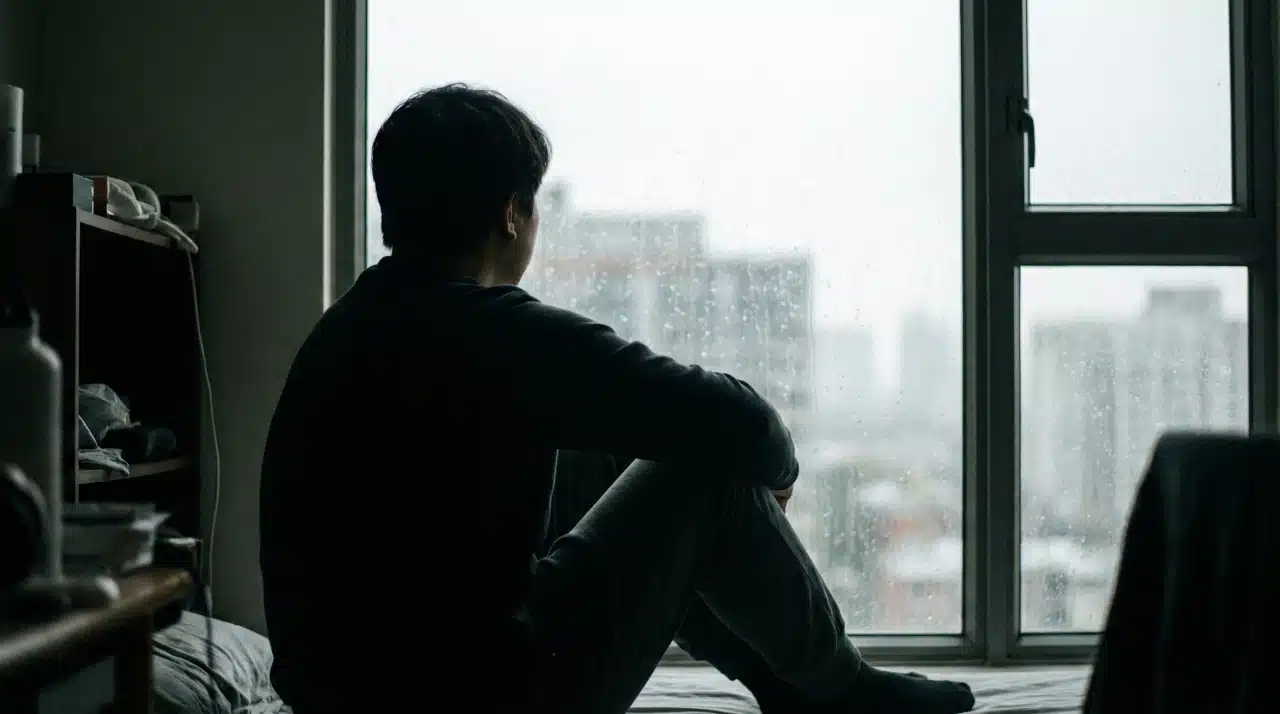 Geçmiş anıların etkisi ve ruh sağlığı ve travma ilişkisi üzerine uzman görüşleri