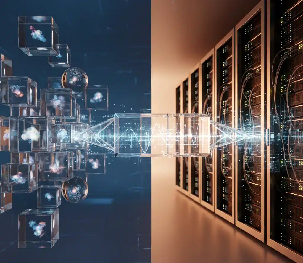 Yapay zeka ve bilinç: Kendi simülasyonlarımızı yaratmaya ne kadar yakınız?