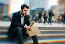 Üniversite diploması ve iş dünyasındaki dijital dönüşüm süreci