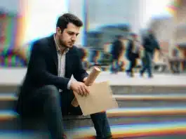 Üniversite diploması artık yetmiyor: İş dünyasında yeni yetkinlikler Üniversite diploması ve iş dünyasındaki dijital dönüşüm süreci