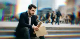 Üniversite diploması artık yetmiyor: İş dünyasında yeni yetkinlikler Üniversite diploması ve iş dünyasındaki dijital dönüşüm süreci