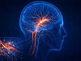 damar sağlığı unutkanlığın gizli sebebi yaşlılık değil damar sağlığı olabilir