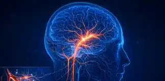 Unutkanlığın gizli sebebi yaşlılık değil damar sağlığı olabilir damar sağlığı unutkanlığın gizli sebebi yaşlılık değil damar sağlığı olabilir