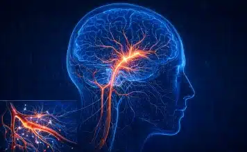 Unutkanlığın gizli sebebi yaşlılık değil damar sağlığı olabilir damar sağlığı unutkanlığın gizli sebebi yaşlılık değil damar sağlığı olabilir